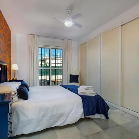 Lovely 2 Bedroom Locrimar V Walk To Rdr260 Apartment *