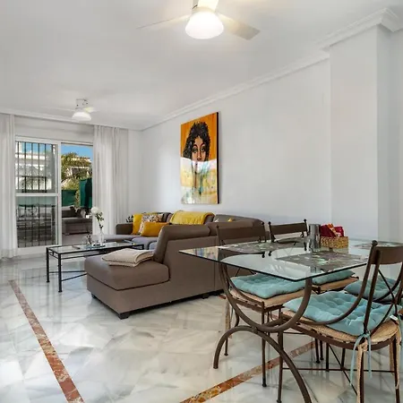 Lovely 2 Bedroom Locrimar V Walk To Rdr260 Apartamento