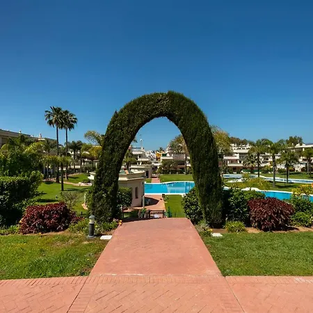 Lovely 2 Bedroom Locrimar V Walk To Rdr260 Apartamento *