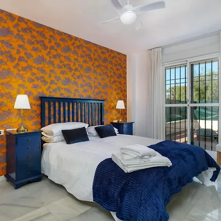 Apartamento Lovely 2 Bedroom Locrimar V Walk To Rdr260 *